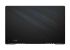 Asus ROG Zephyrus M16 GU603HM-K8024T 3